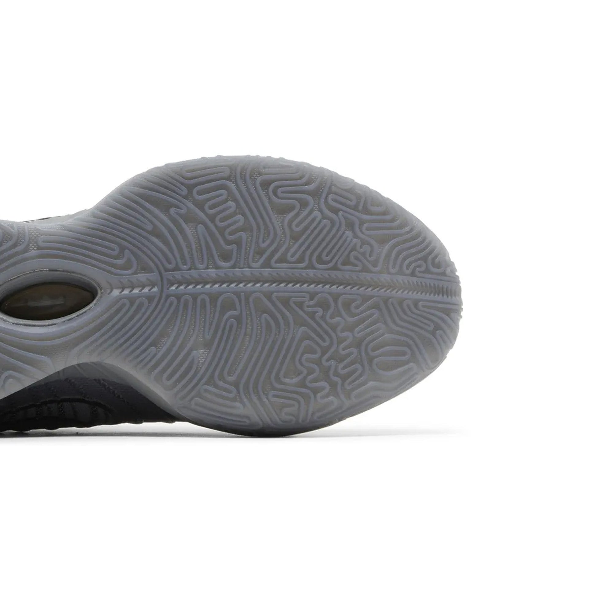 Nike LeBron 21 'Resilience' (2024)