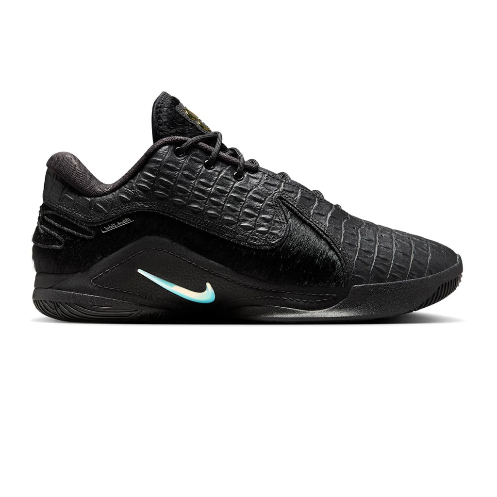 Nike LeBron 22 'Black Label' (2025)