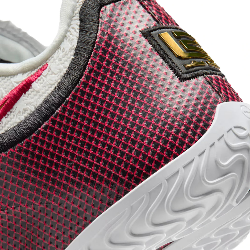 Nike LeBron 23 EP 'Grand Opening' (2025)