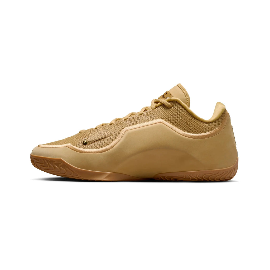 Nike LeBron 23 EP 'Honor Society' (2026)