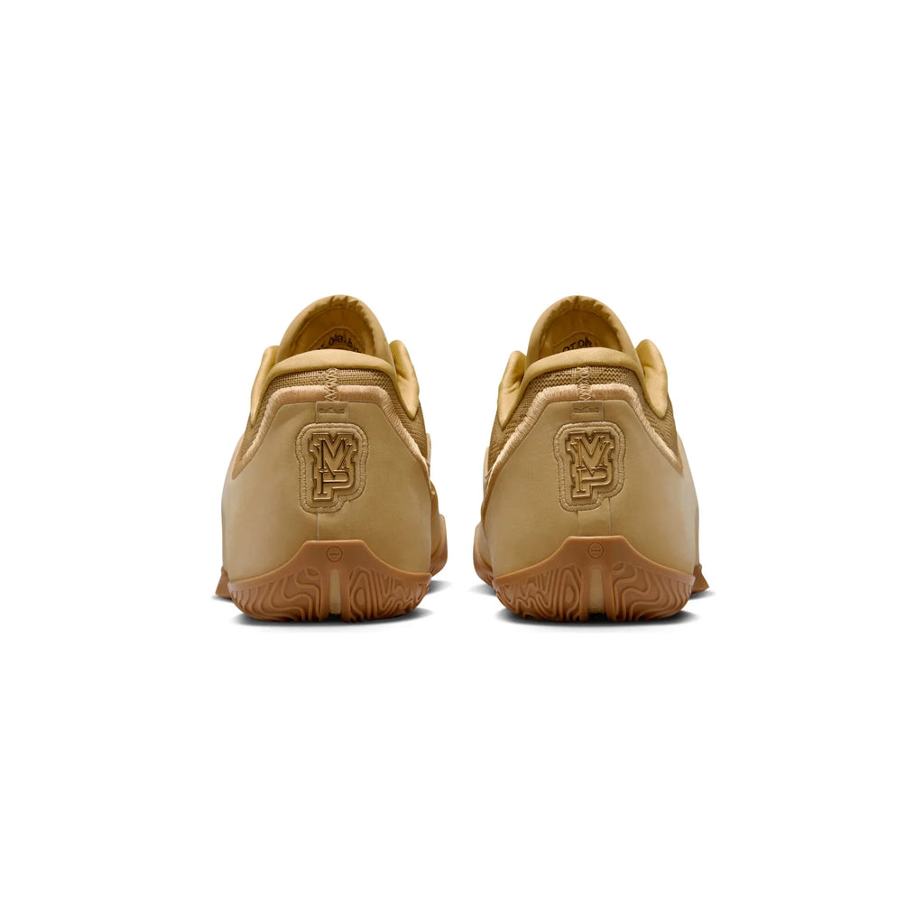 Nike LeBron 23 EP 'Honor Society' (2026)