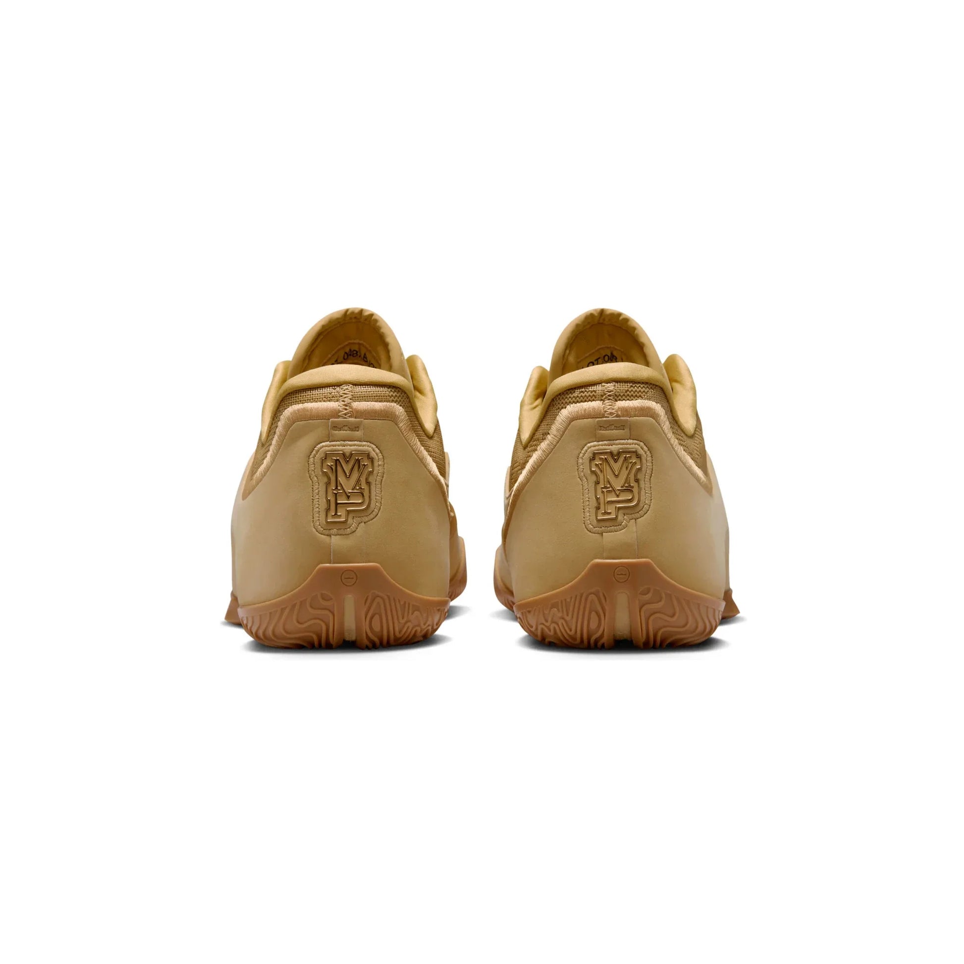 Nike LeBron 23 EP 'Honor Society' (2026)
