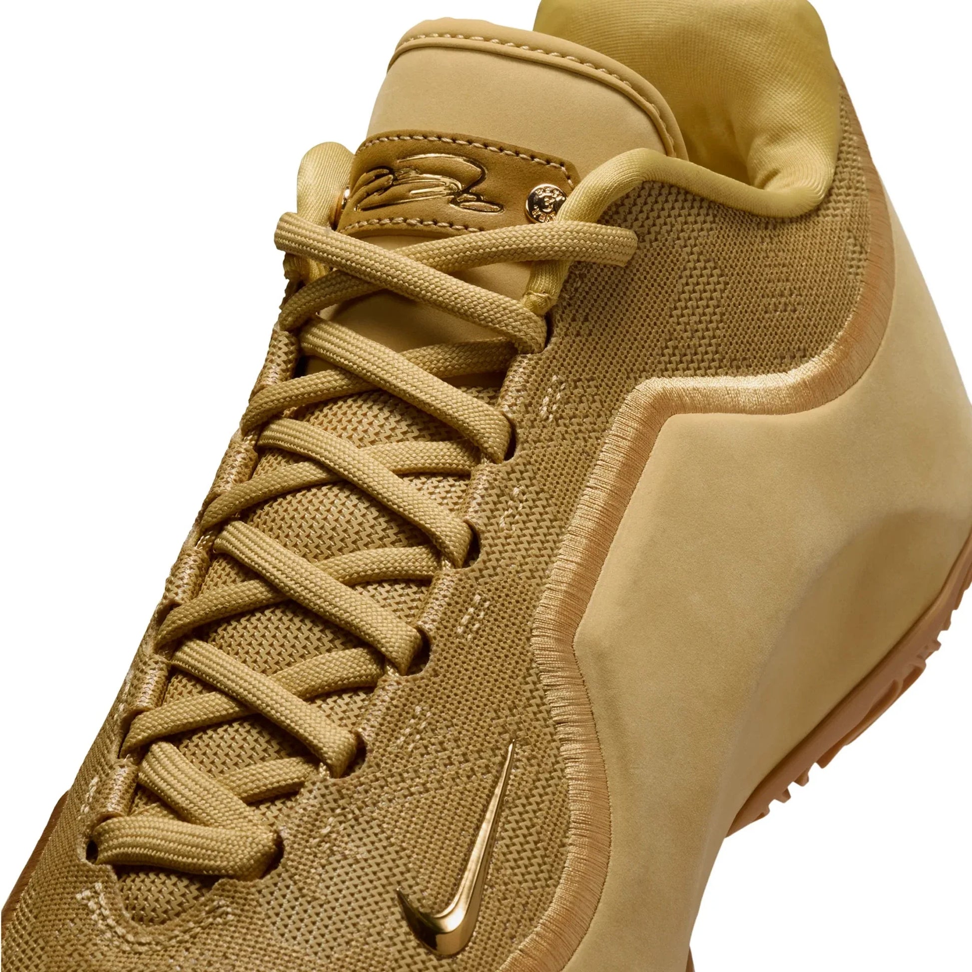 Nike LeBron 23 EP 'Honor Society' (2026)