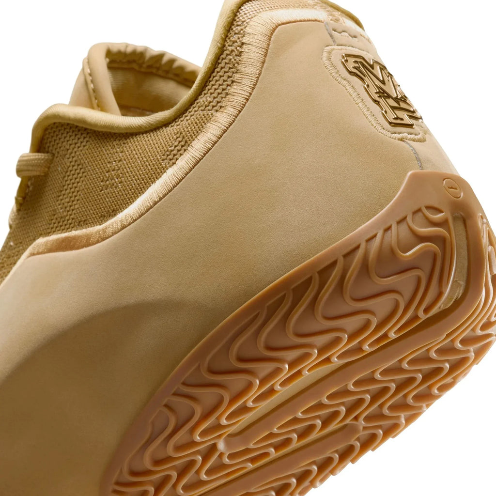 Nike LeBron 23 EP 'Honor Society' (2026)