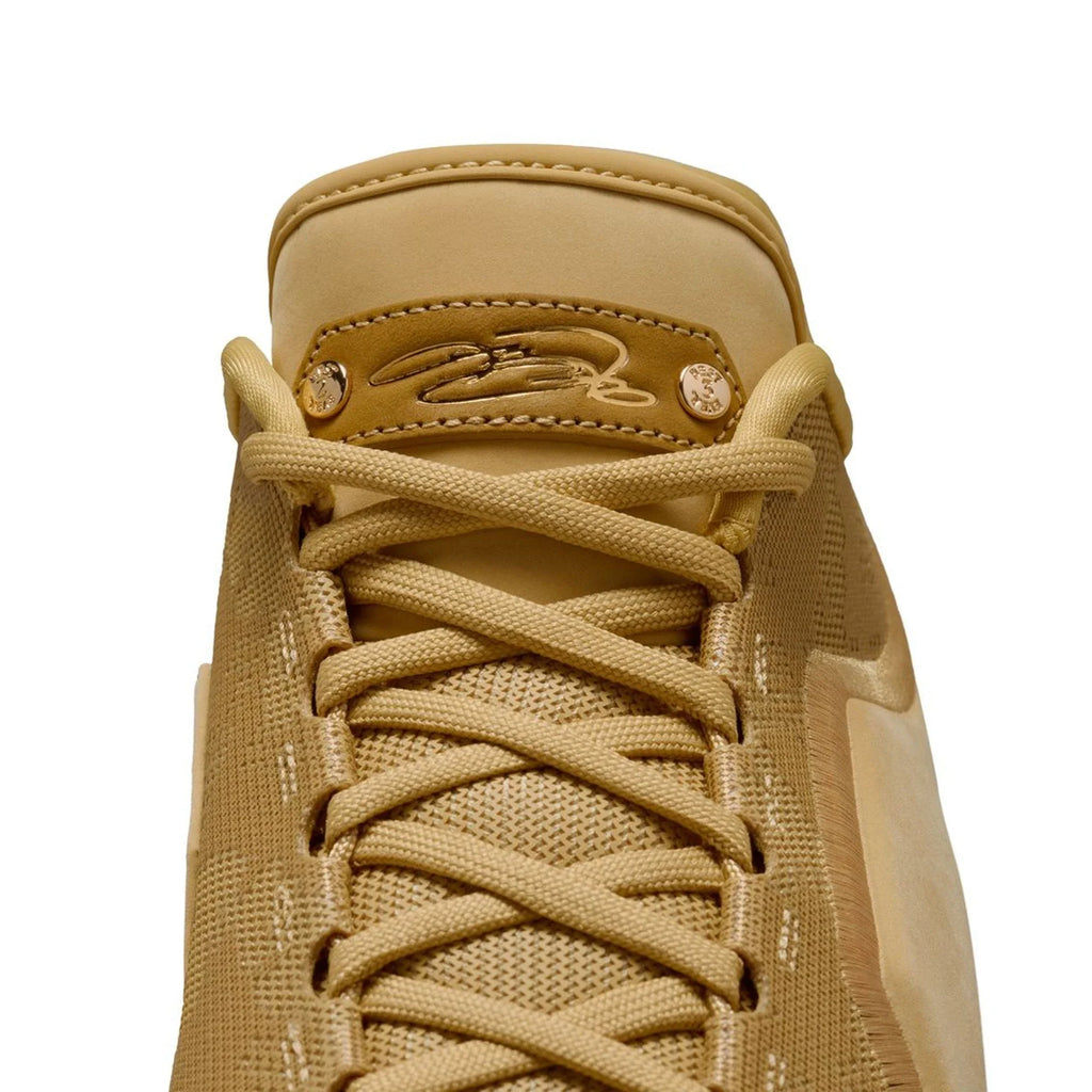 Nike LeBron 23 EP 'Honor Society' (2026)