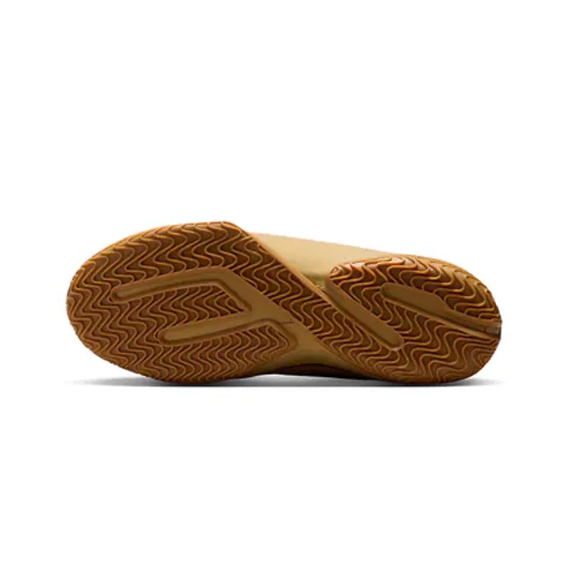 Nike LeBron 23 EP 'Honor Society' (2026)
