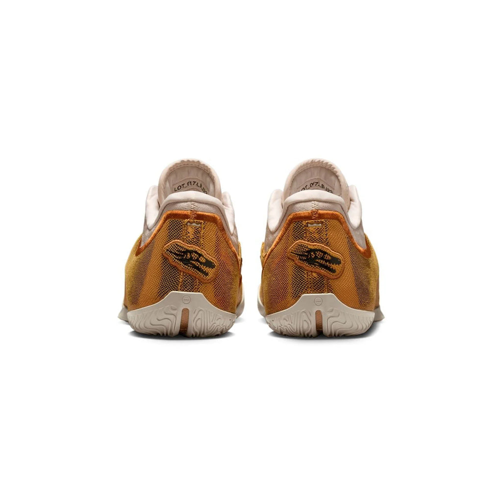 Nike LeBron 23 EP 'LeBronto' (2026)