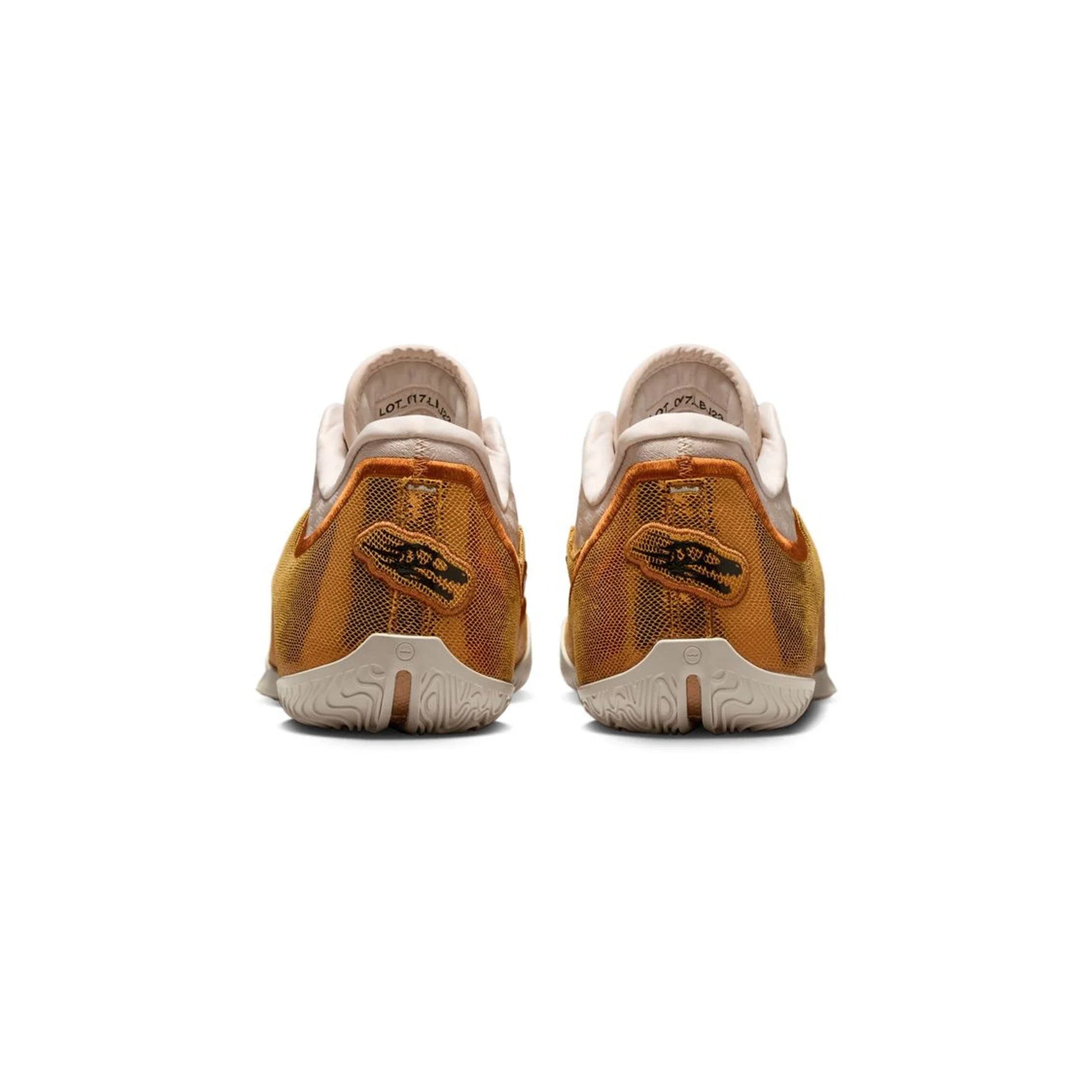 Nike LeBron 23 EP 'LeBronto' (2026)