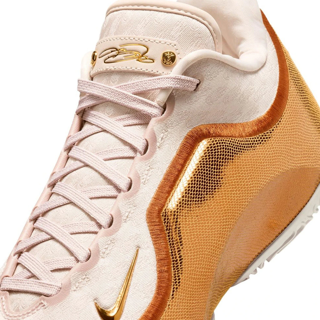 Nike LeBron 23 EP 'LeBronto' (2026)