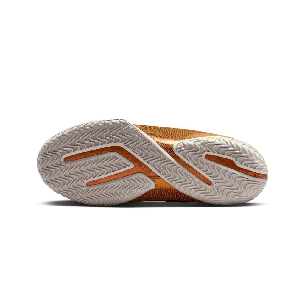 Nike LeBron 23 EP 'LeBronto' (2026)