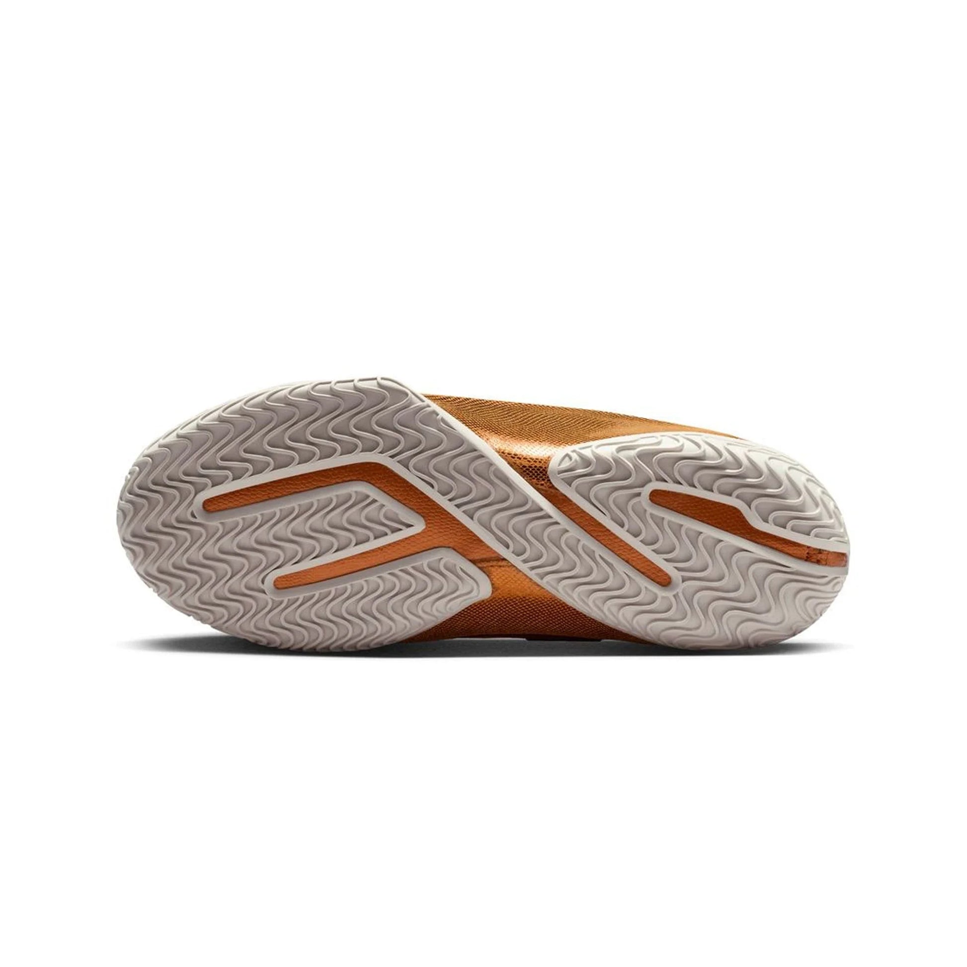 Nike LeBron 23 EP 'LeBronto' (2026)