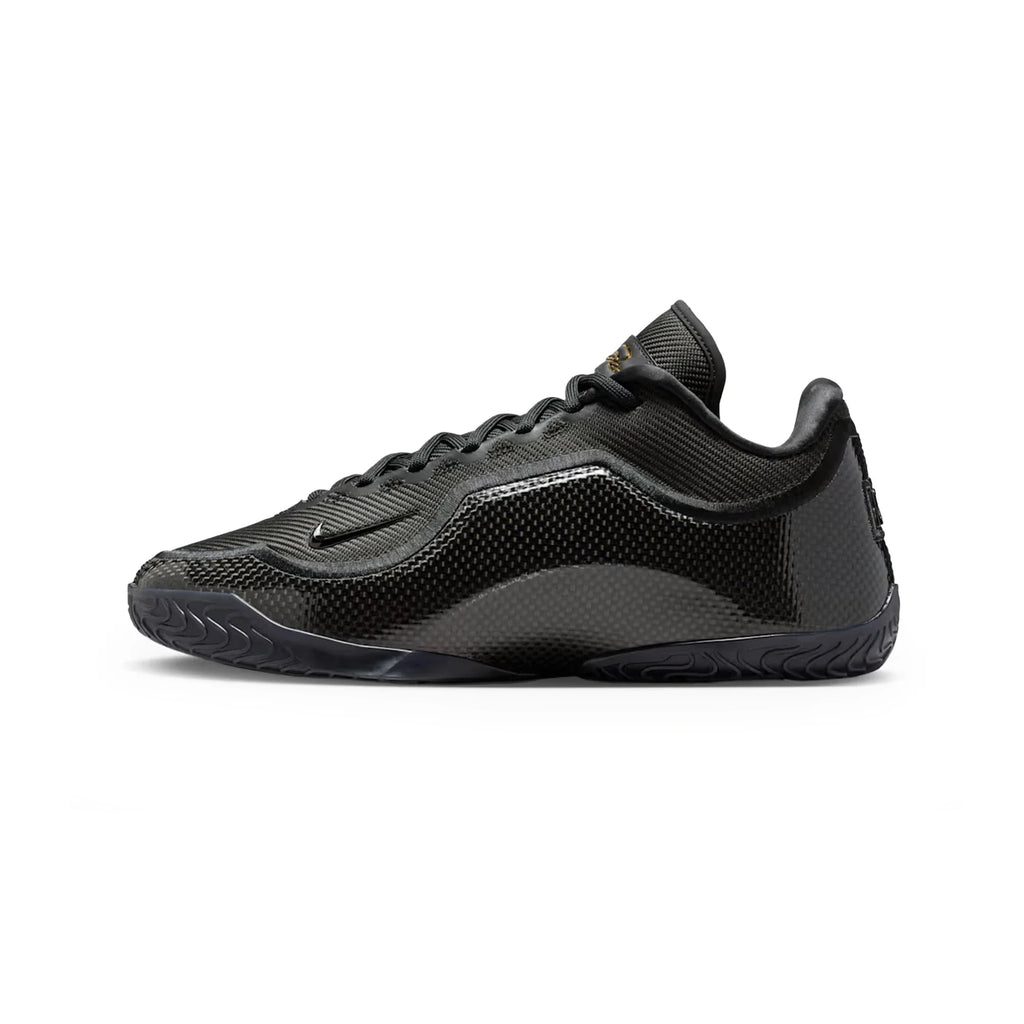 Nike LeBron 23 EP 'Masked Menace' (2026)