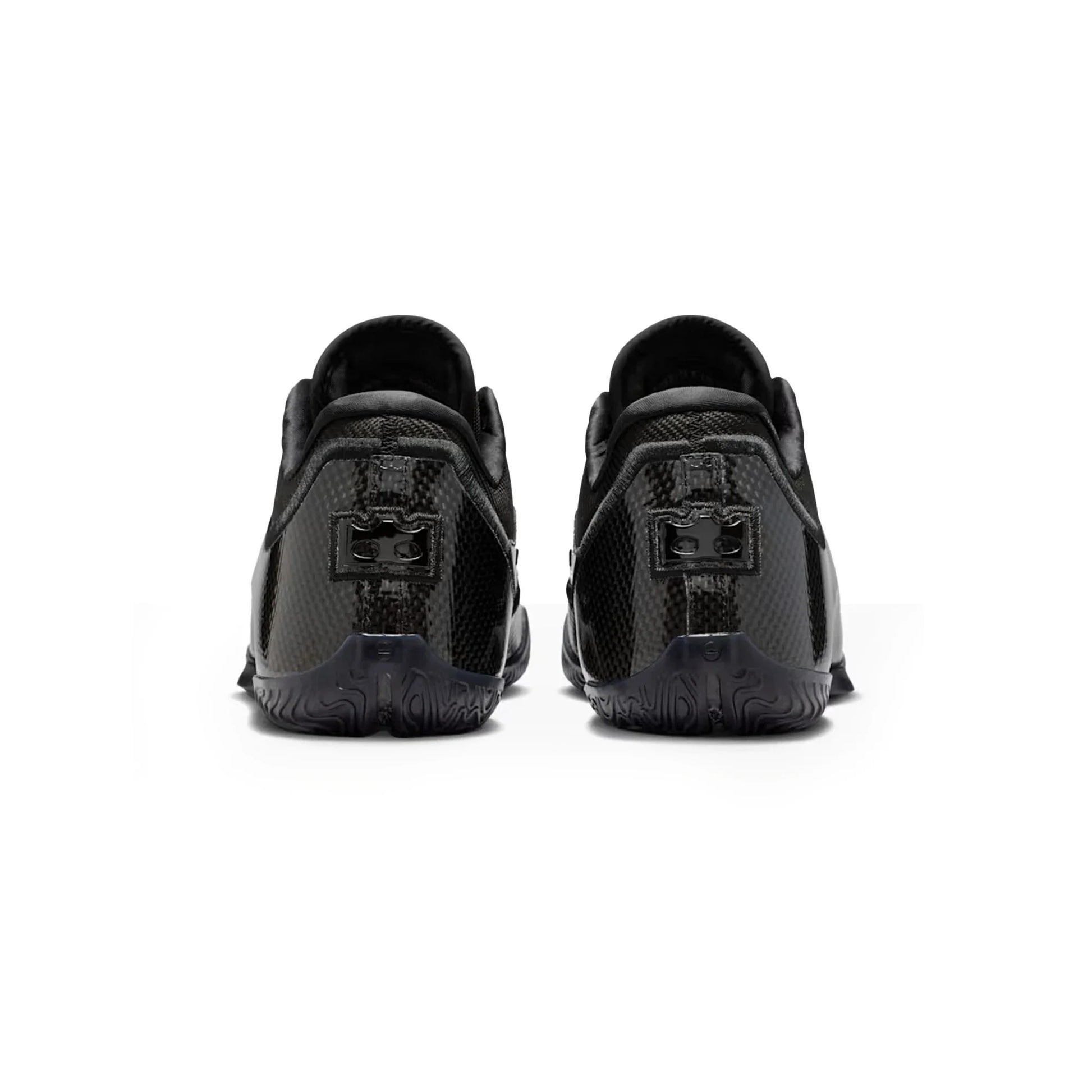 Nike LeBron 23 EP 'Masked Menace' (2026)