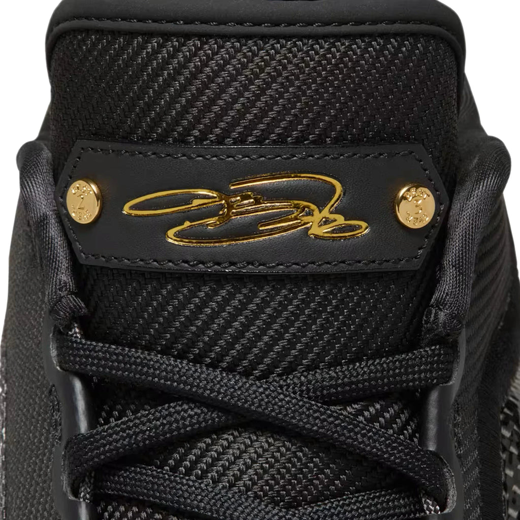 Nike LeBron 23 EP 'Masked Menace' (2026)
