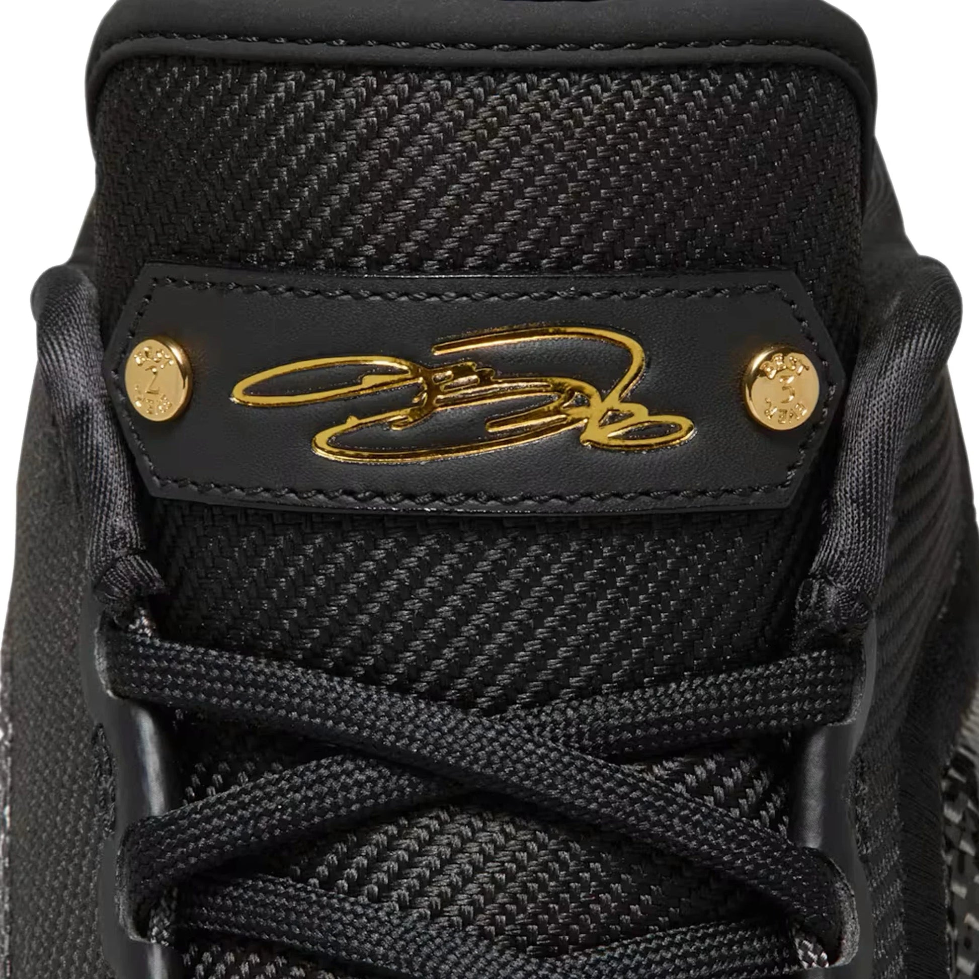 Nike LeBron 23 EP 'Masked Menace' (2026)