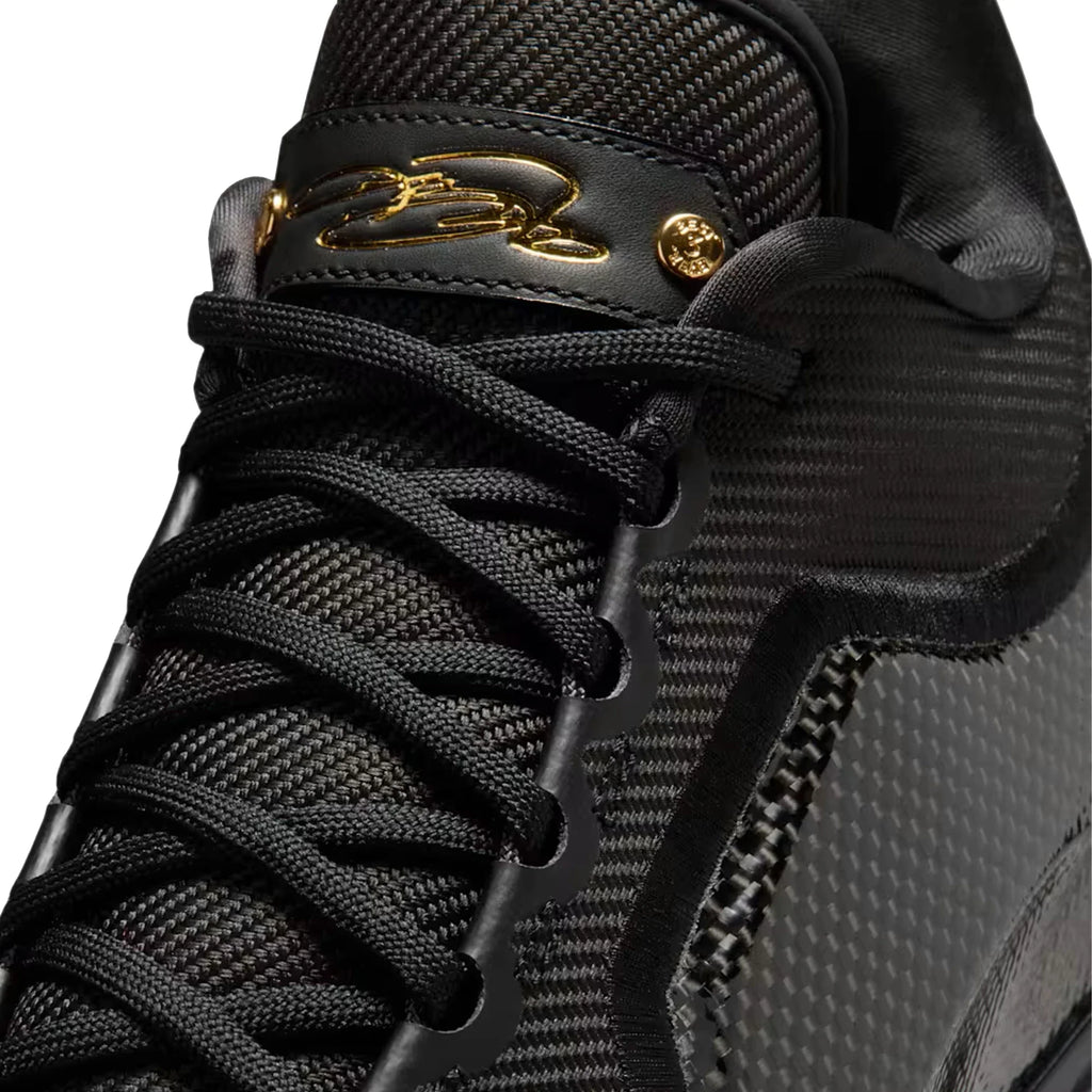 Nike LeBron 23 EP 'Masked Menace' (2026)