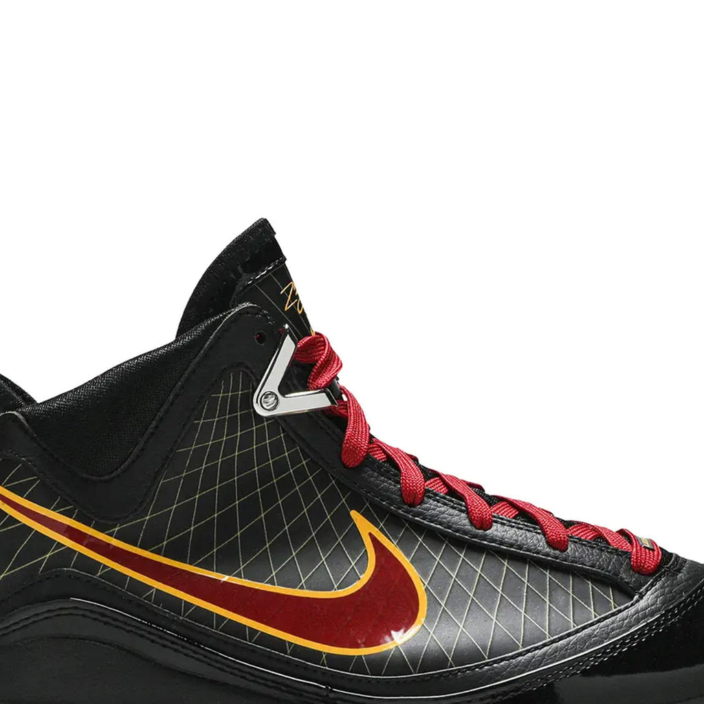 Nike LeBron 7 'Fairfax' (2020)
