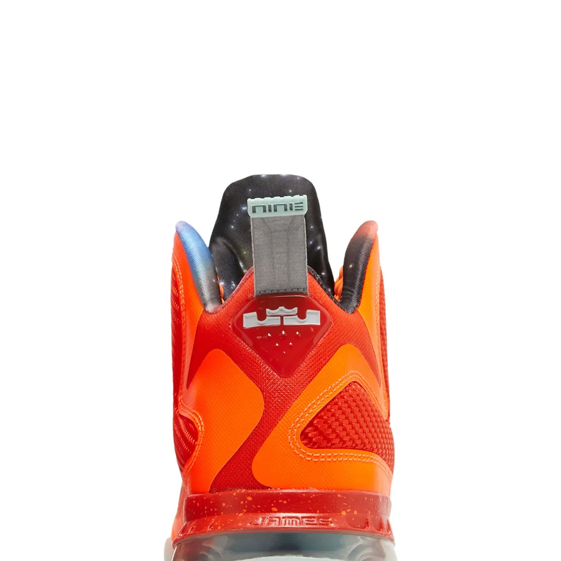 Lebron 9 'Big Bang' (2022)