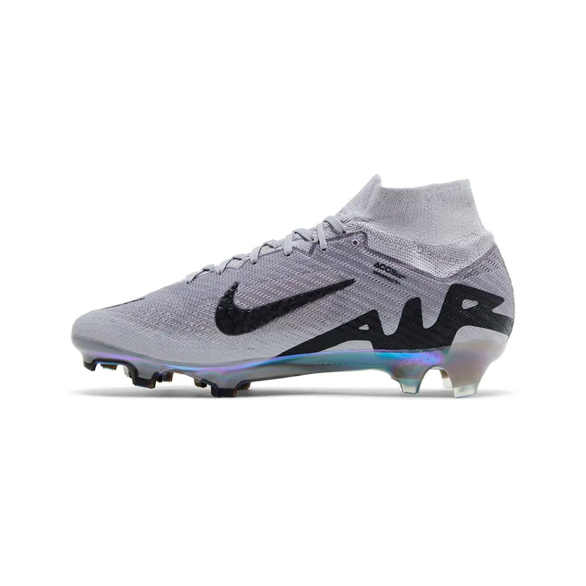 Nike Mercurial Superfly 9 Elite AS FG High 'Rising Gem Pack' (2024)