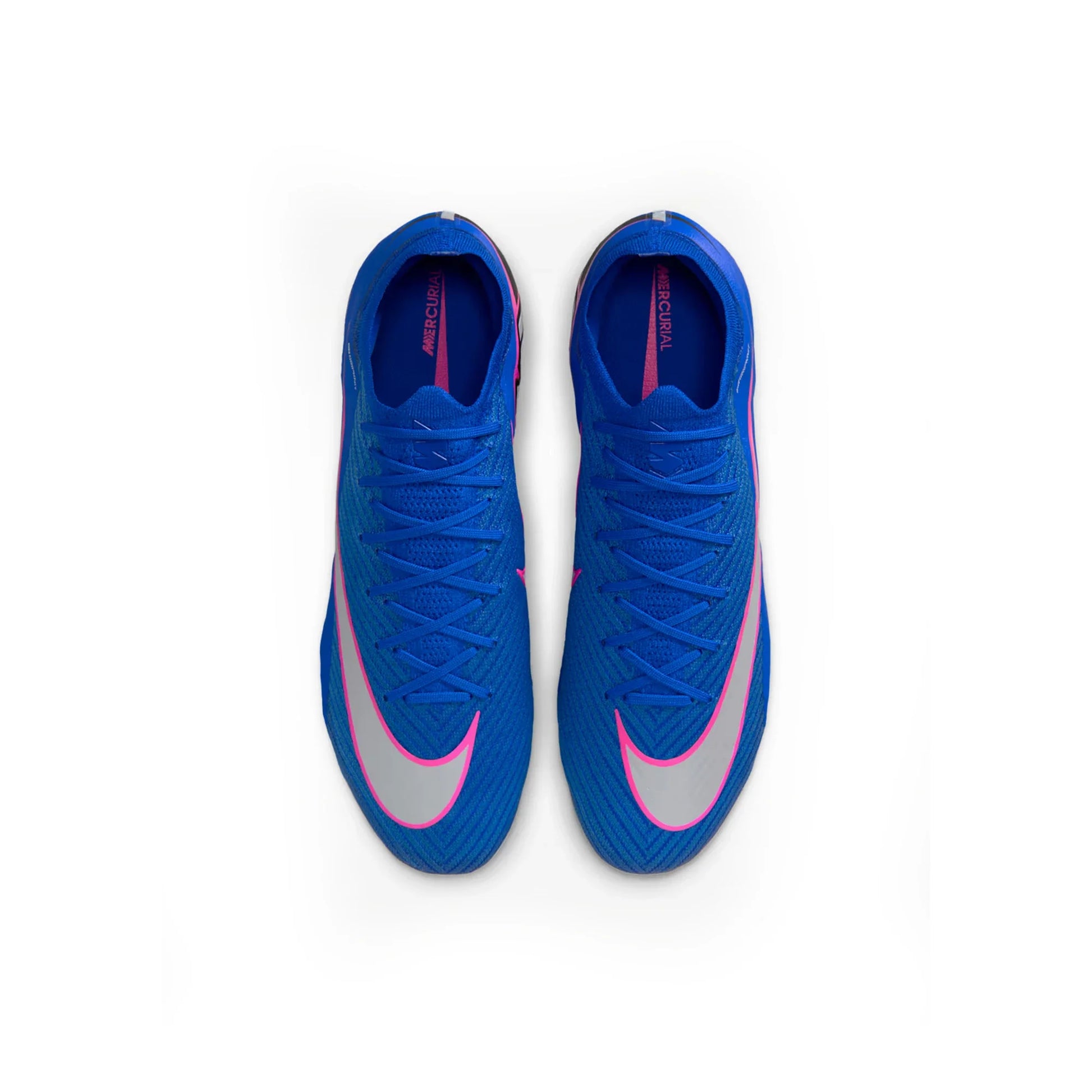 Nike Mercurial Vapor 16 Elite AG 'Shadow Pack' (2025)