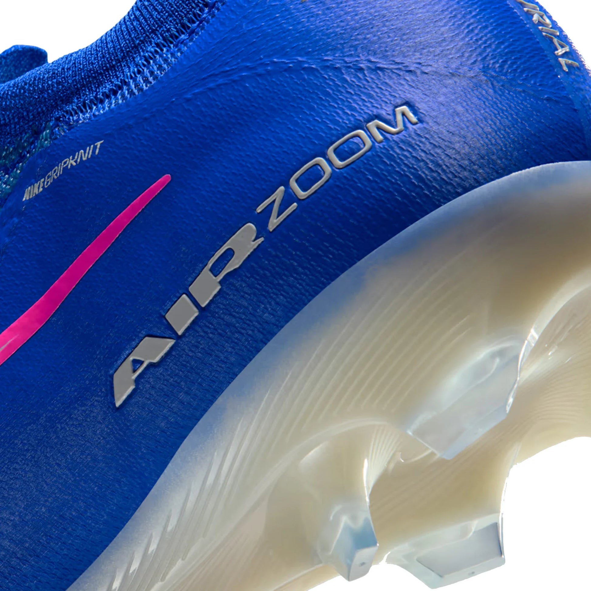 Nike Mercurial Vapor 16 Elite AG 'Shadow Pack' (2025)