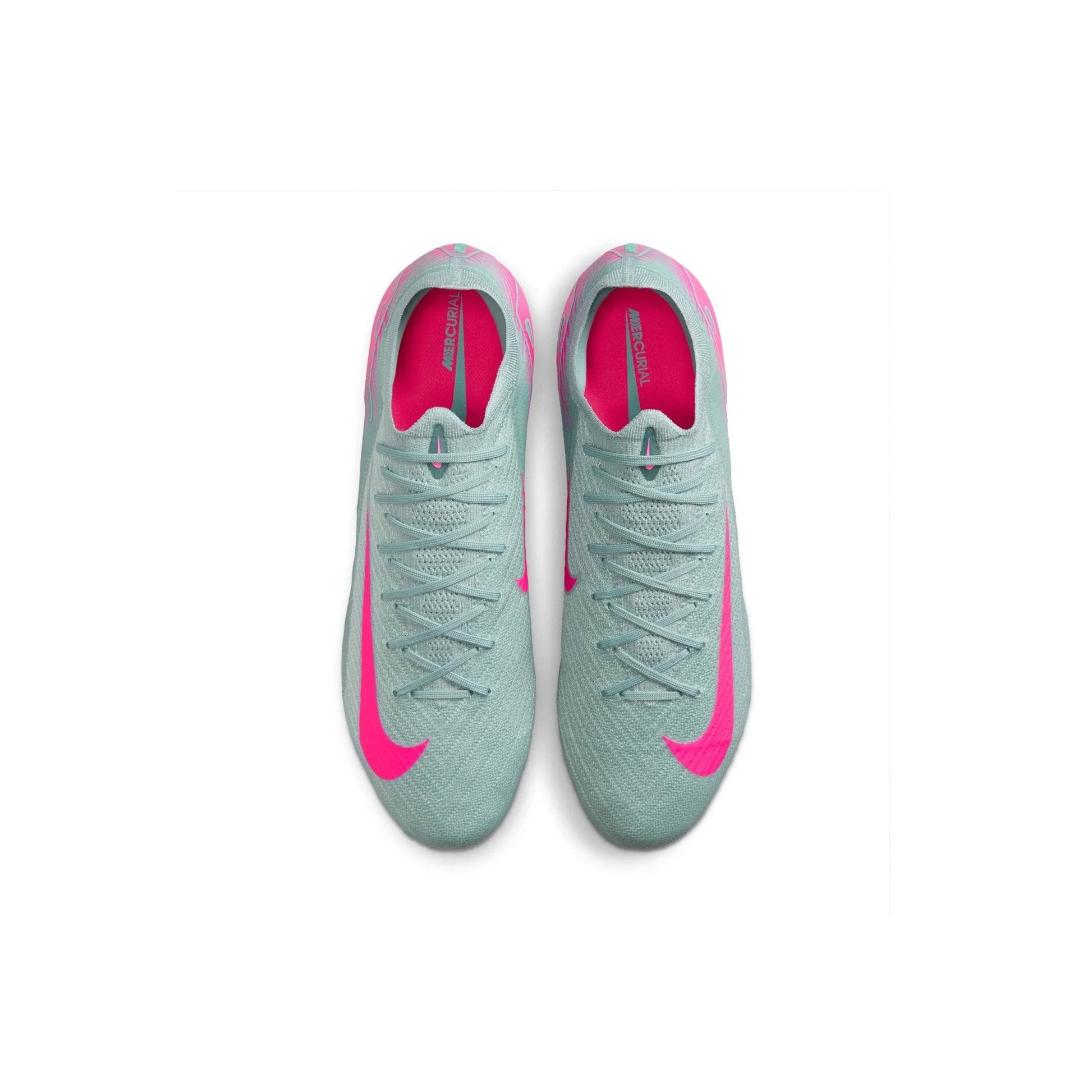 Nike Mercurial Vapor 16 Elite FG 'Prism Pack' (2025)