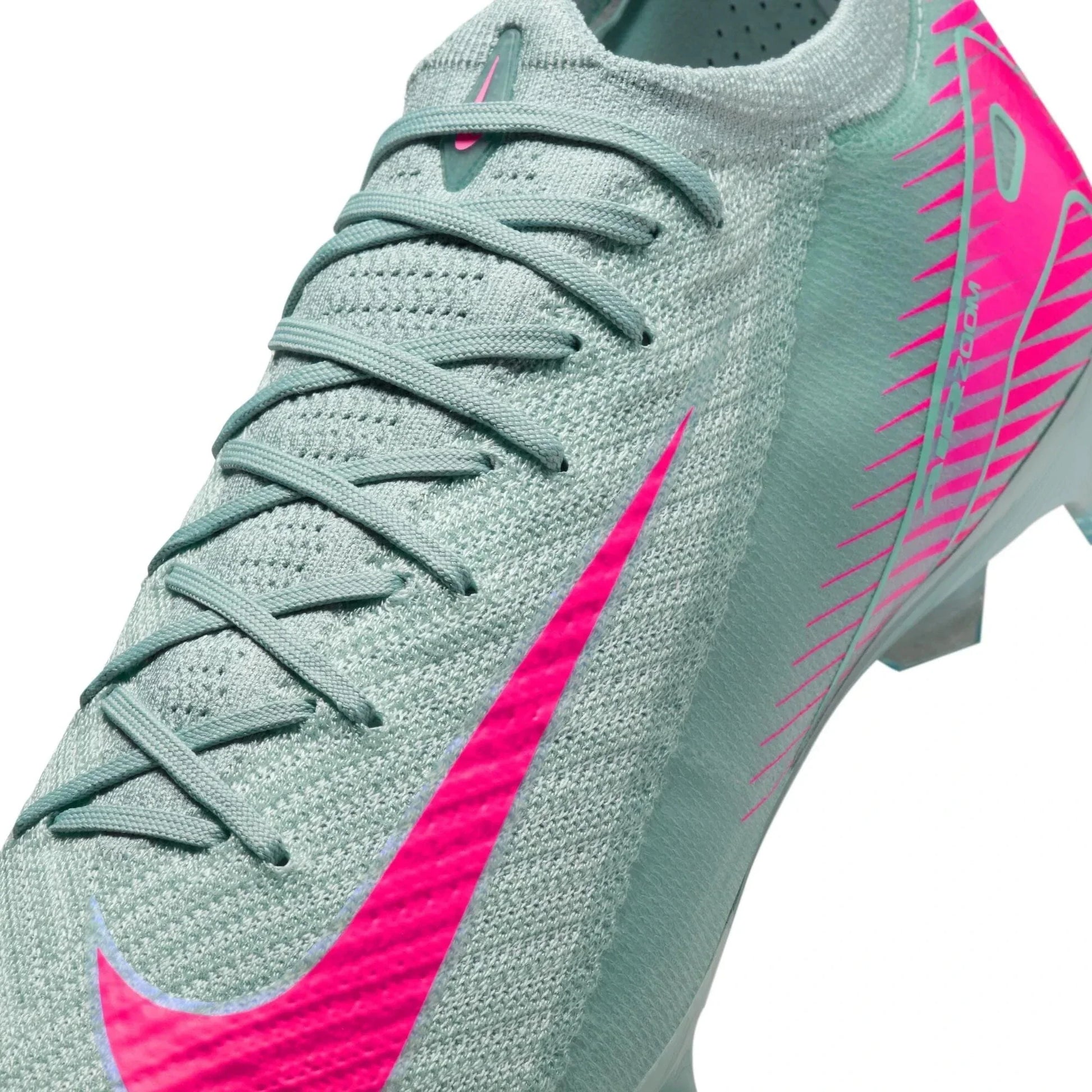 Nike Mercurial Vapor 16 Elite FG 'Prism Pack' (2025)