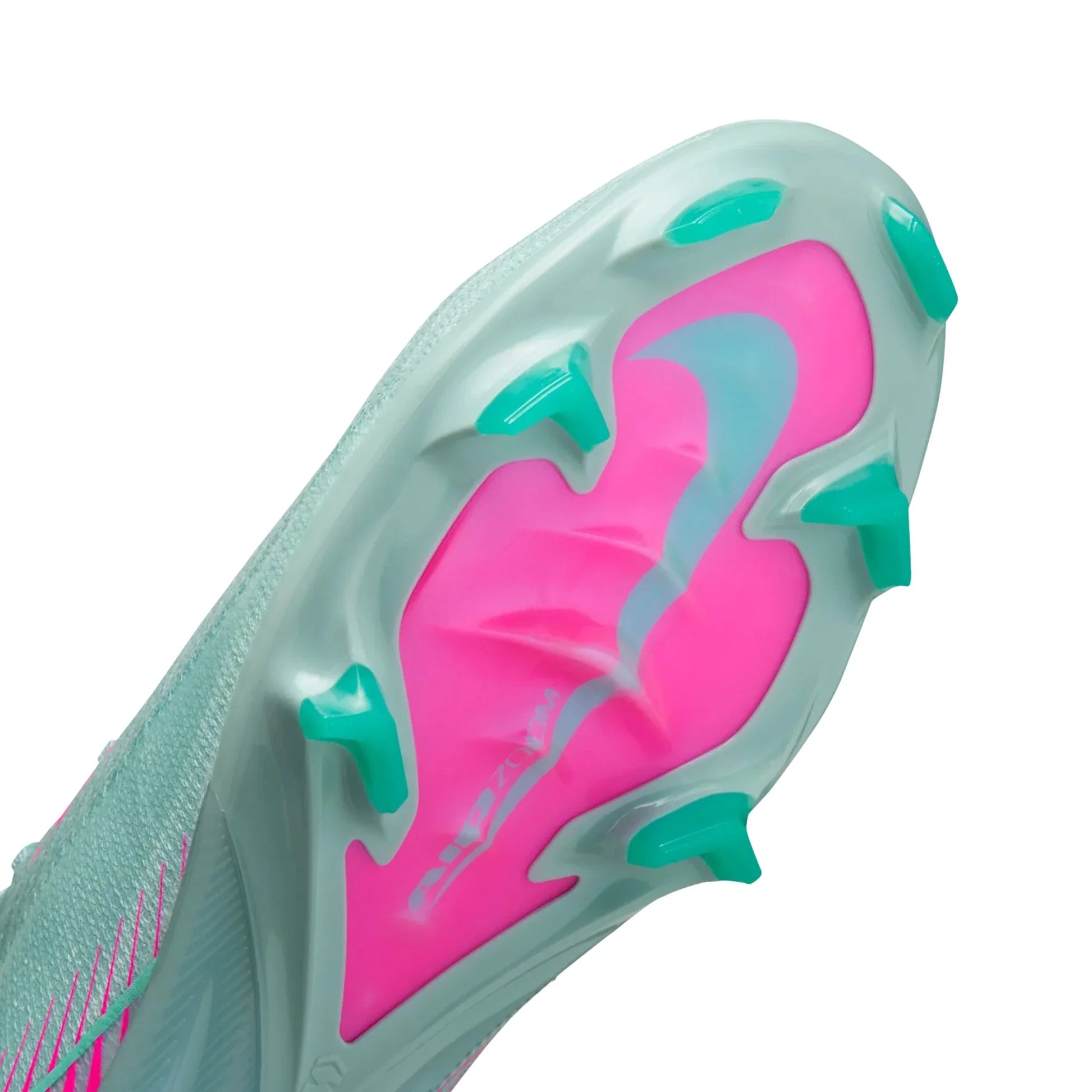 Nike Mercurial Vapor 16 Elite FG 'Prism Pack' (2025)