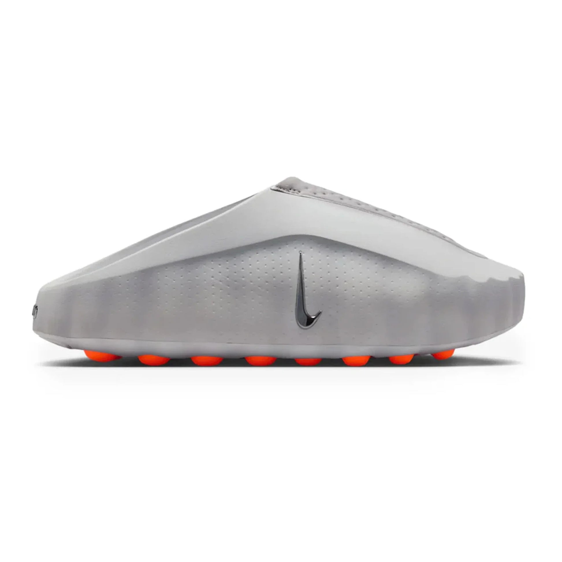 Nike Mind 001 Slide 'Light Smoke Grey' Women's (2026)