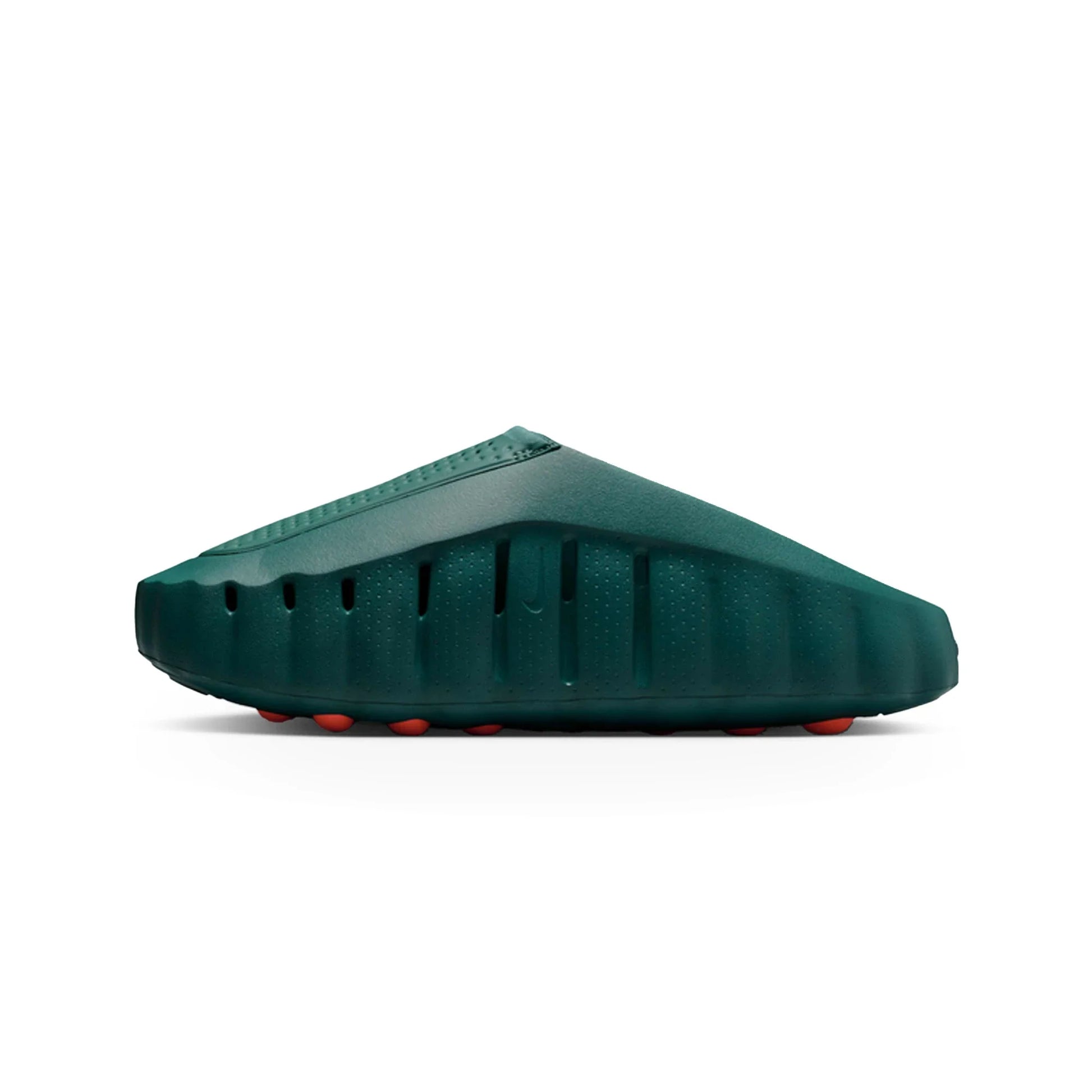 Nike Mind 001 Slide 'Mineral Slate' (2026)