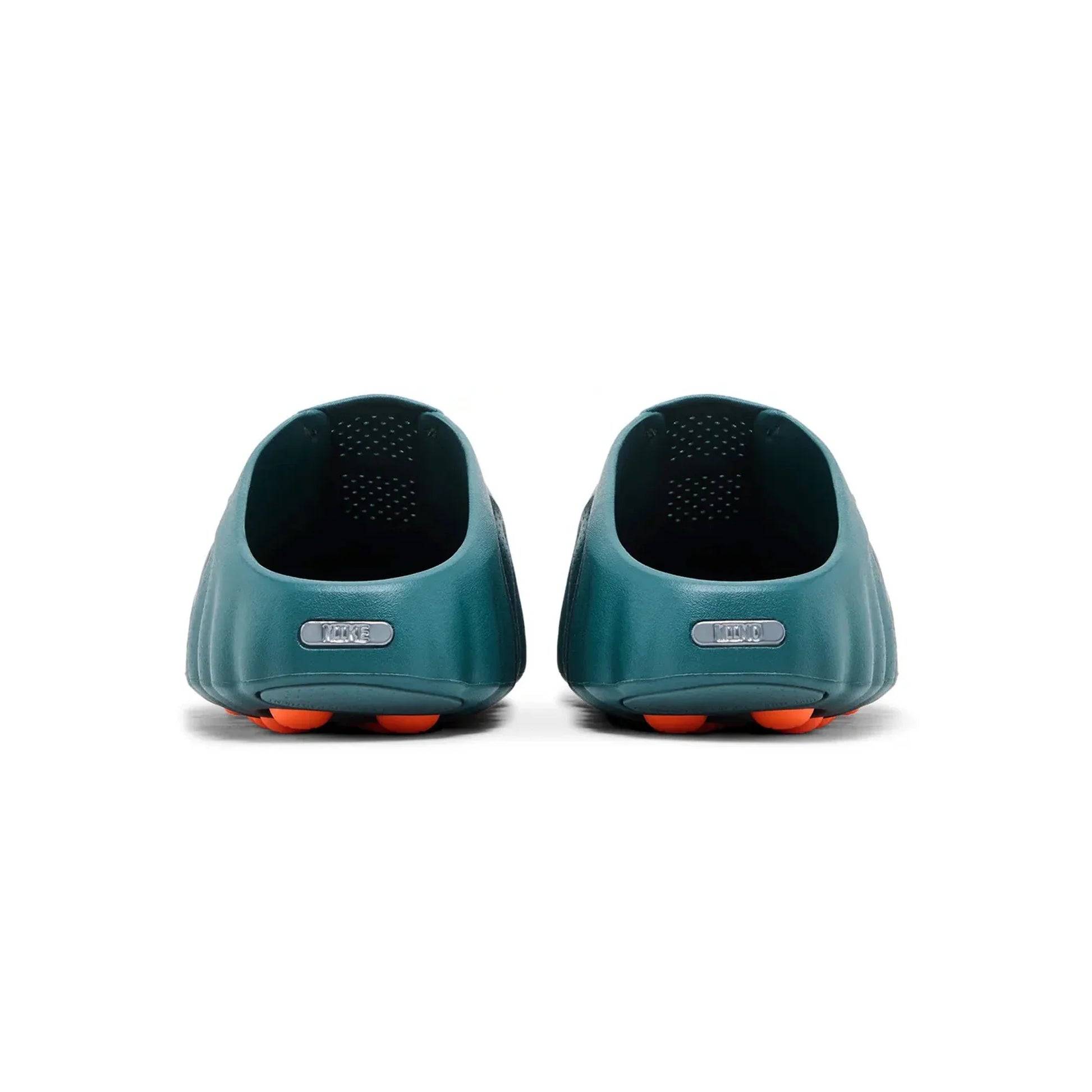 Nike Mind 001 Slide 'Mineral Slate' (2026)