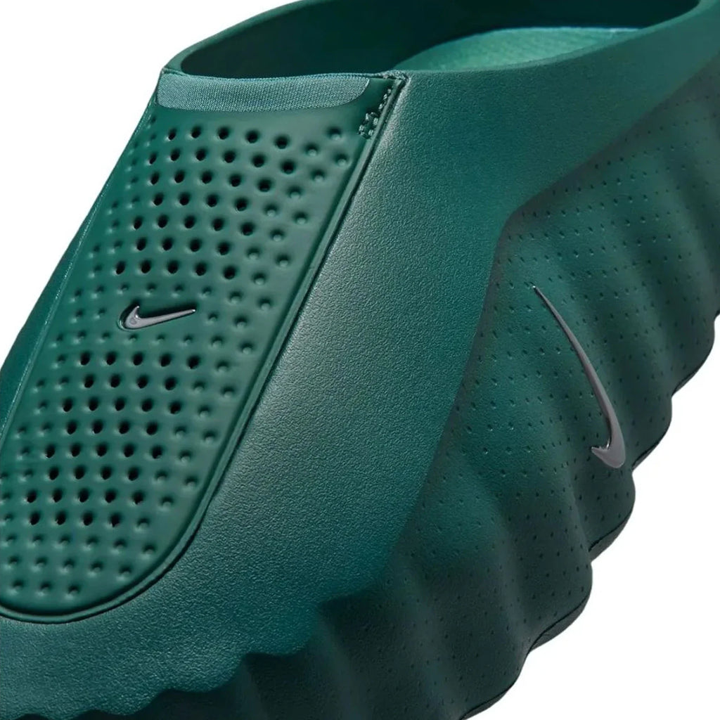 Nike Mind 001 Slide 'Mineral Slate' (2026)