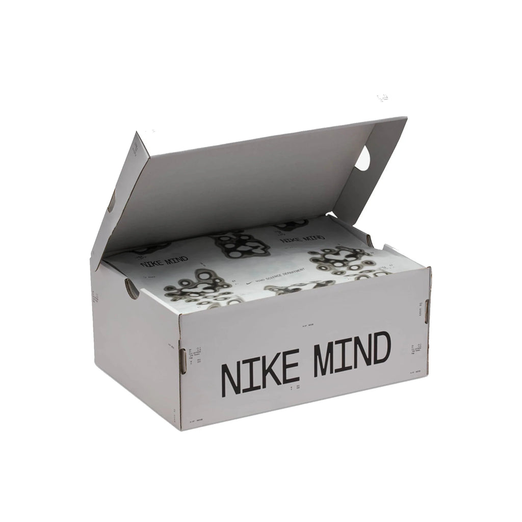 Nike Mind 001 Slide 'Mineral Slate' (2026)