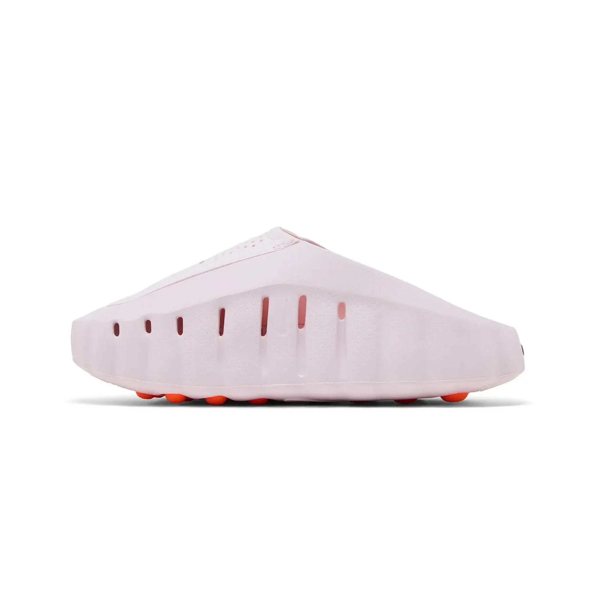 Nike Mind 001 Slide 'Pearl Pink' Women's (2026)