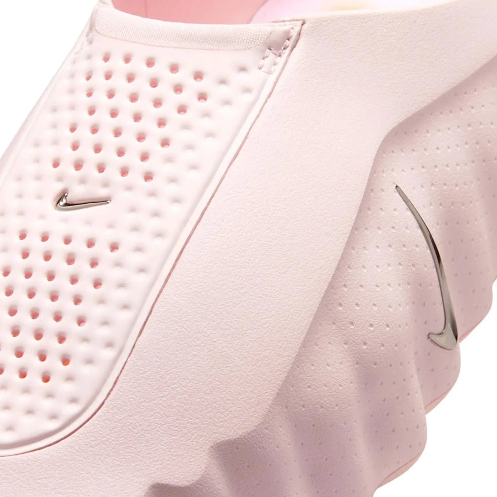 Nike Mind 001 Slide 'Pearl Pink' Women's (2026)