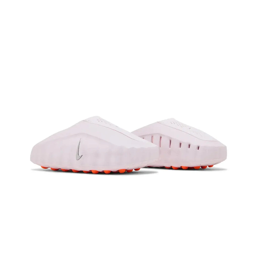 Nike Mind 001 Slide 'Pearl Pink' Women's (2026)