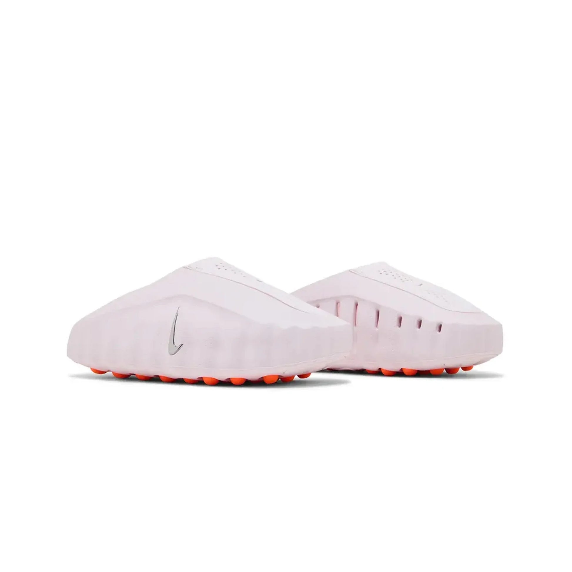Nike Mind 001 Slide 'Pearl Pink' Women's (2026)