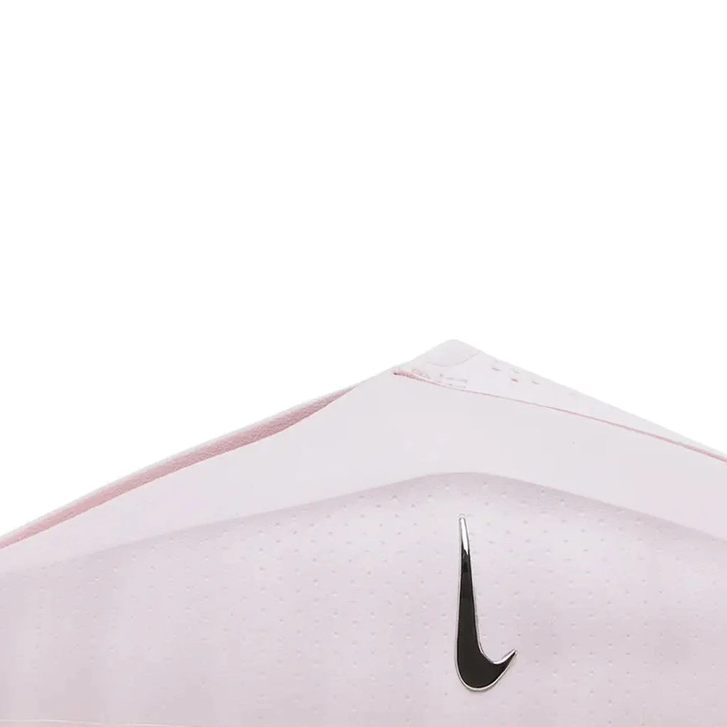 Nike Mind 001 Slide 'Pearl Pink' Women's (2026)