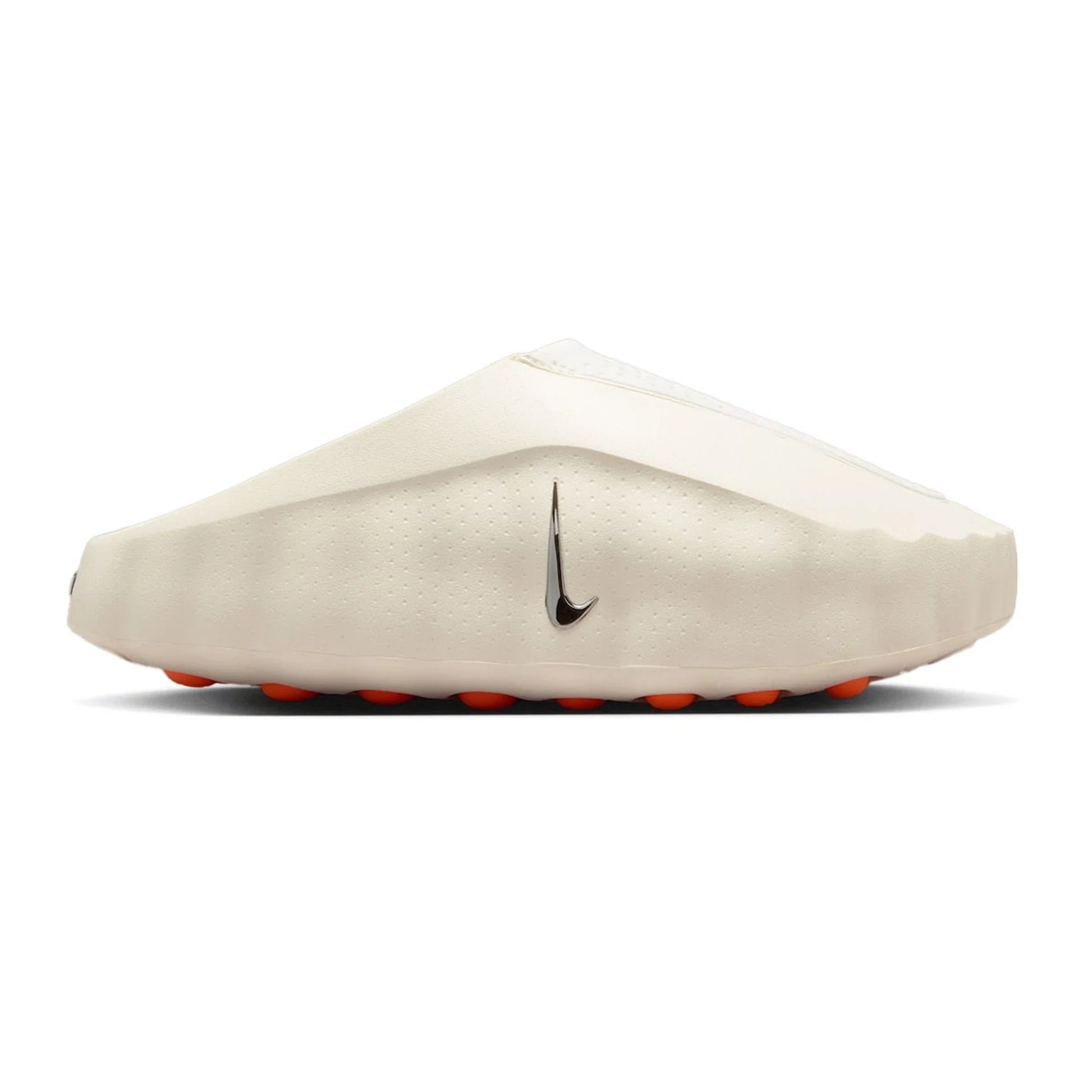 Nike Mind 001 Slide 'Sail' Women's (2026)