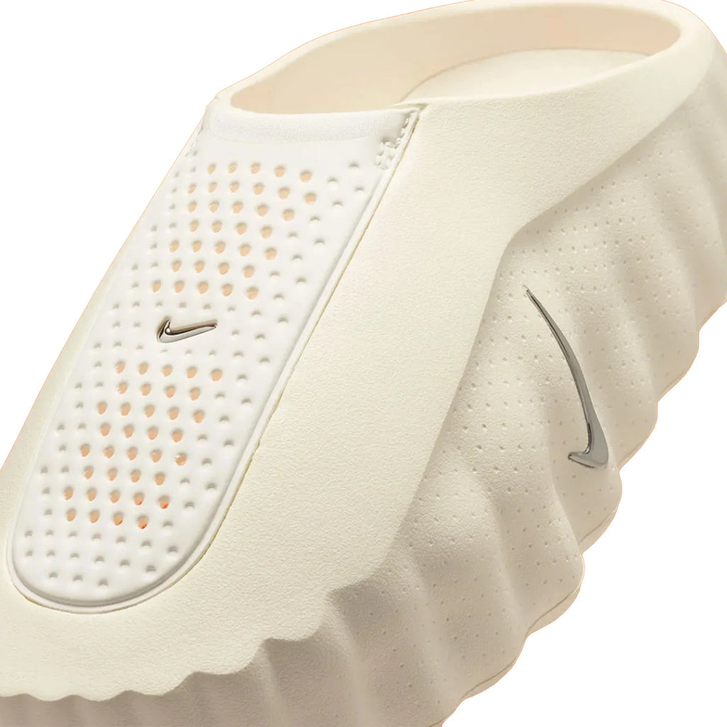 Nike Mind 001 Slide 'Sail' Women's (2026)