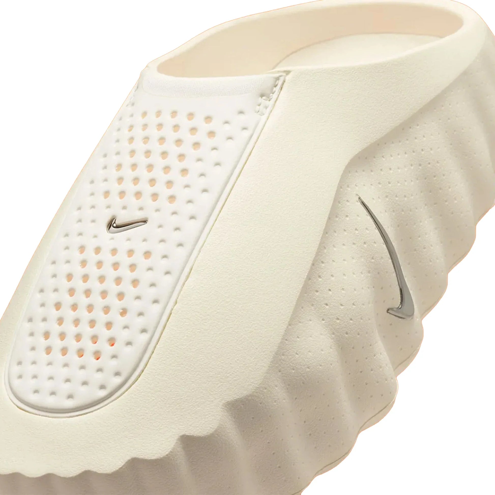Nike Mind 001 Slide 'Sail' Women's (2026)