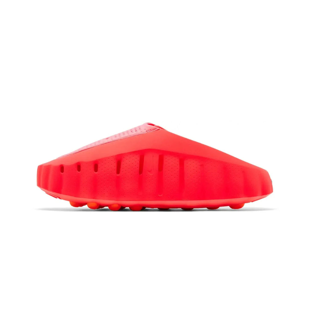 Nike Mind 001 Slide 'Solar Red' Women's (2026)
