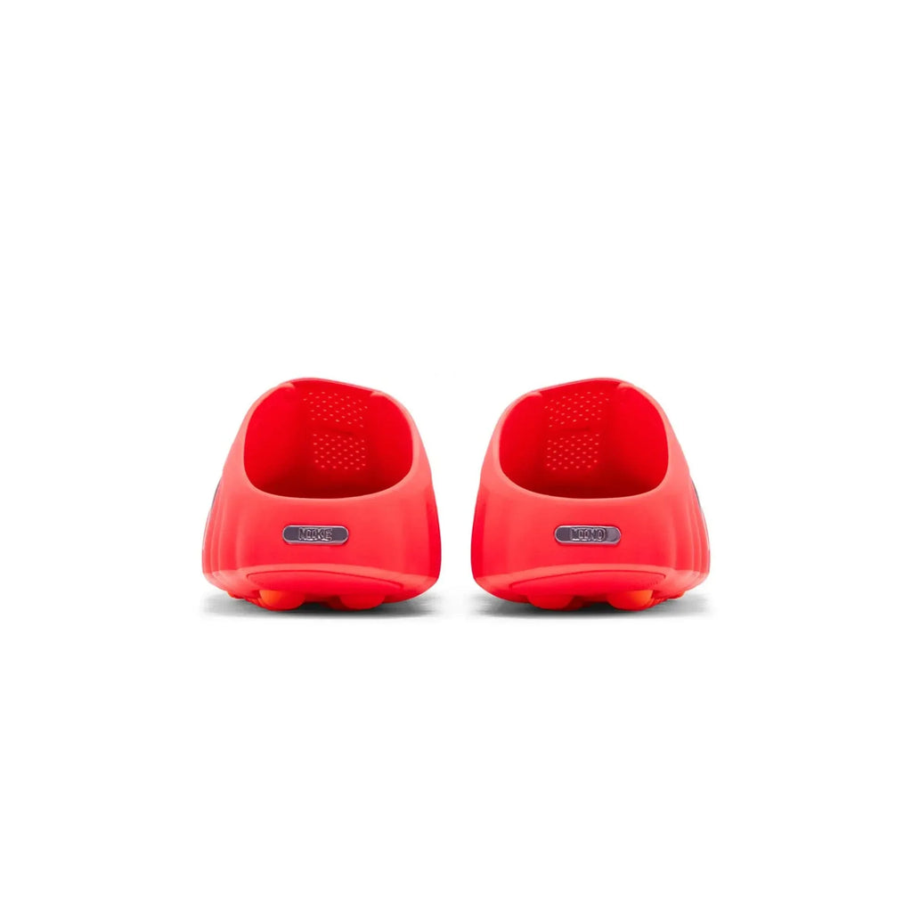 Nike Mind 001 Slide 'Solar Red' Women's (2026)