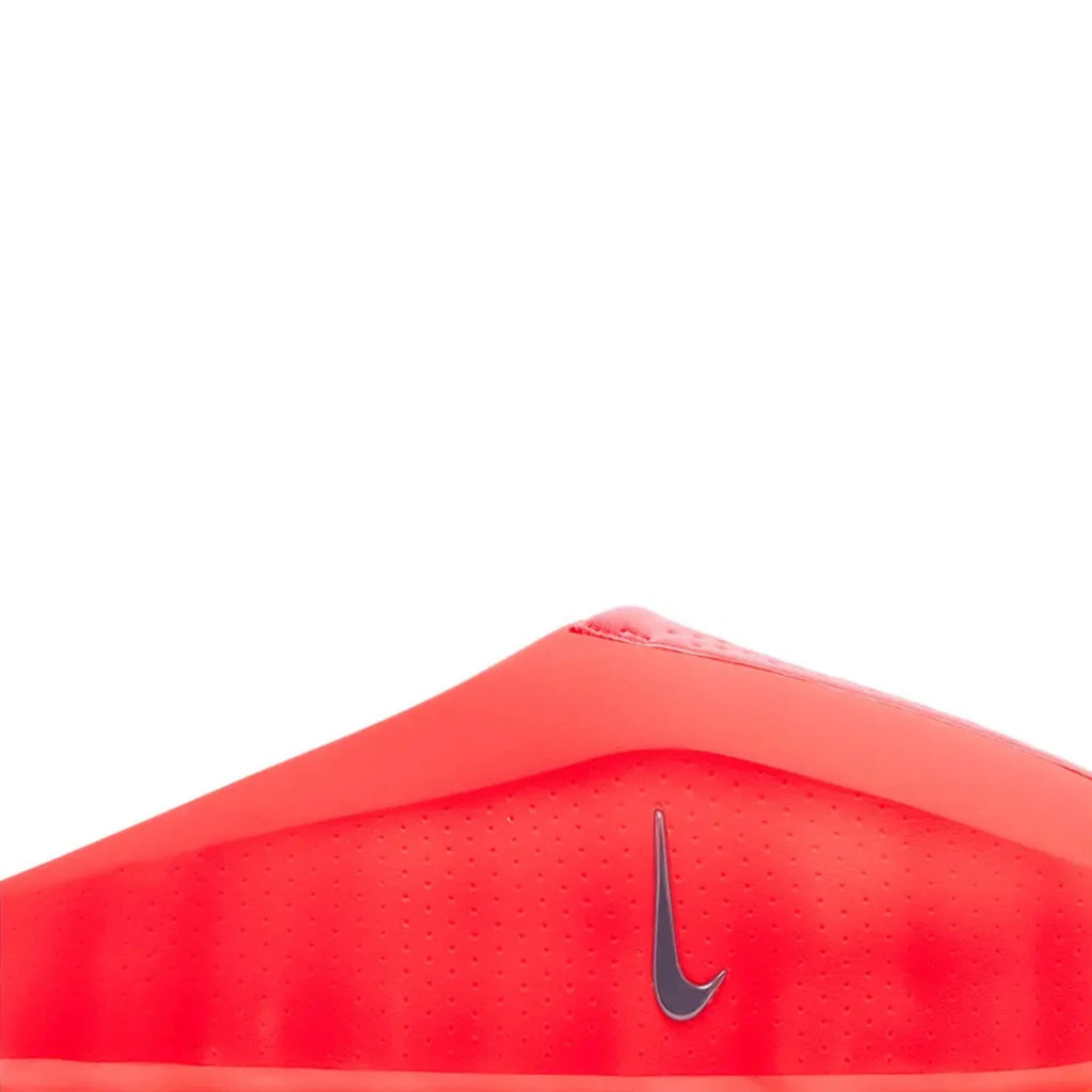 Nike Mind 001 Slide 'Solar Red' Women's (2026)