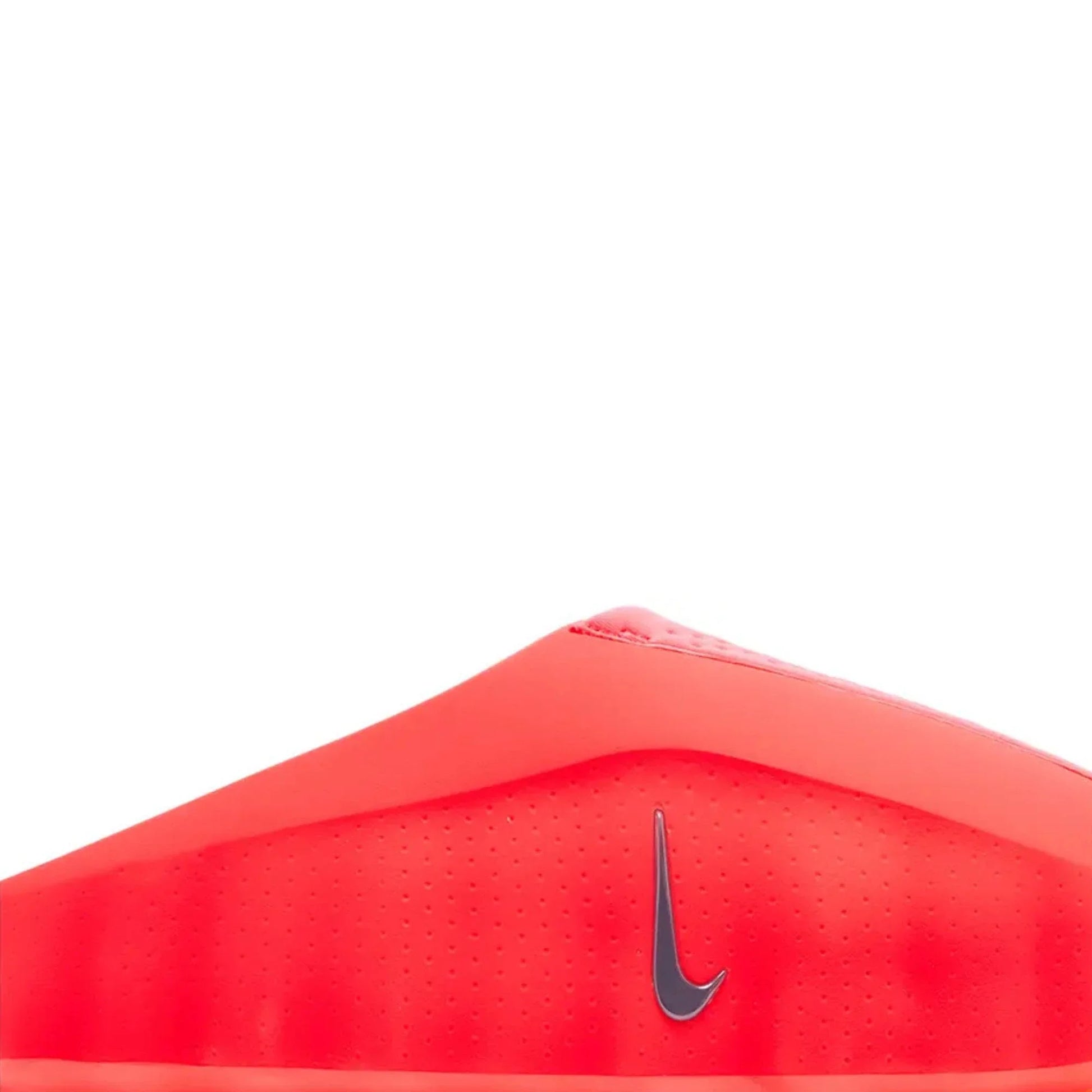 Nike Mind 001 Slide 'Solar Red' Women's (2026)