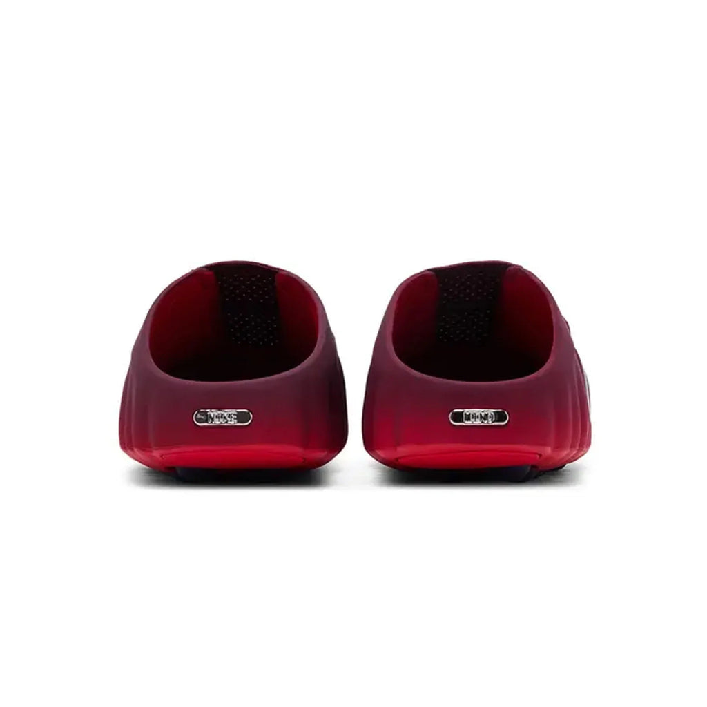 Nike Mind 001 Slide 'Team Red University Red' (2026)