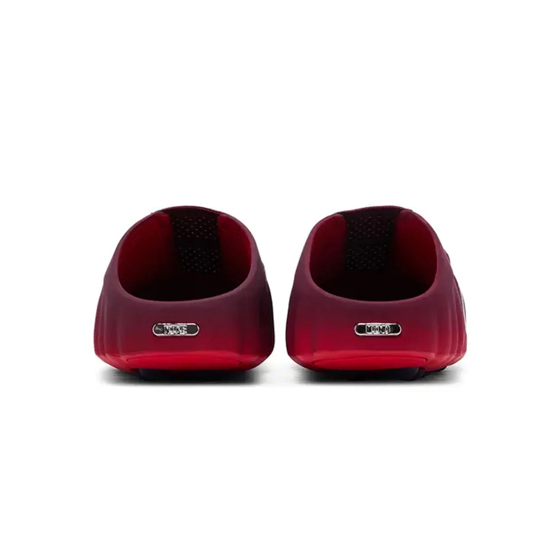 Nike Mind 001 Slide 'Team Red University Red' (2026)