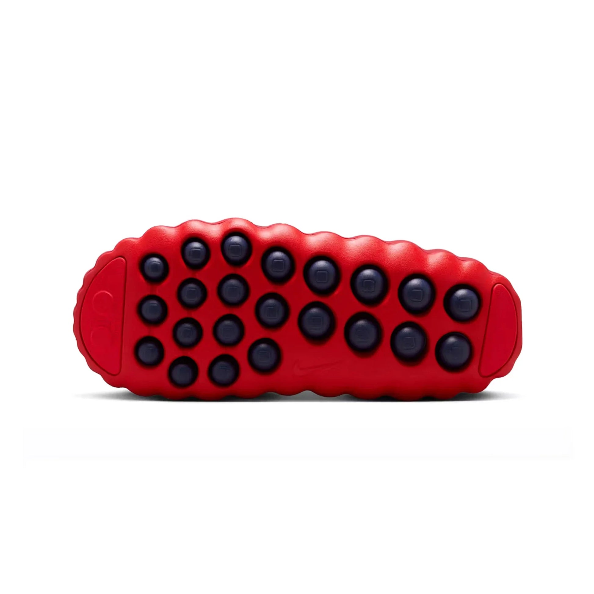 Nike Mind 001 Slide 'Team Red University Red' (2026)