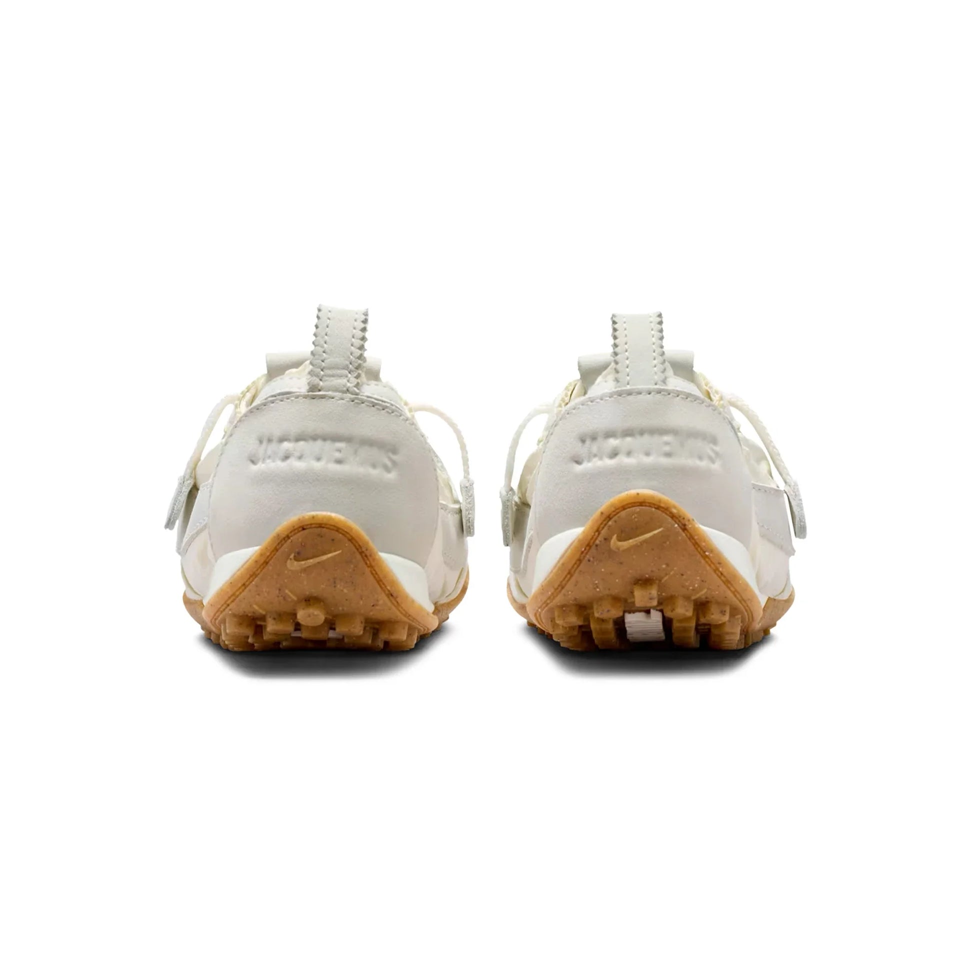 Nike Moon Shoe SP 'Jacquemus Soft Pearl' Women's (2026)