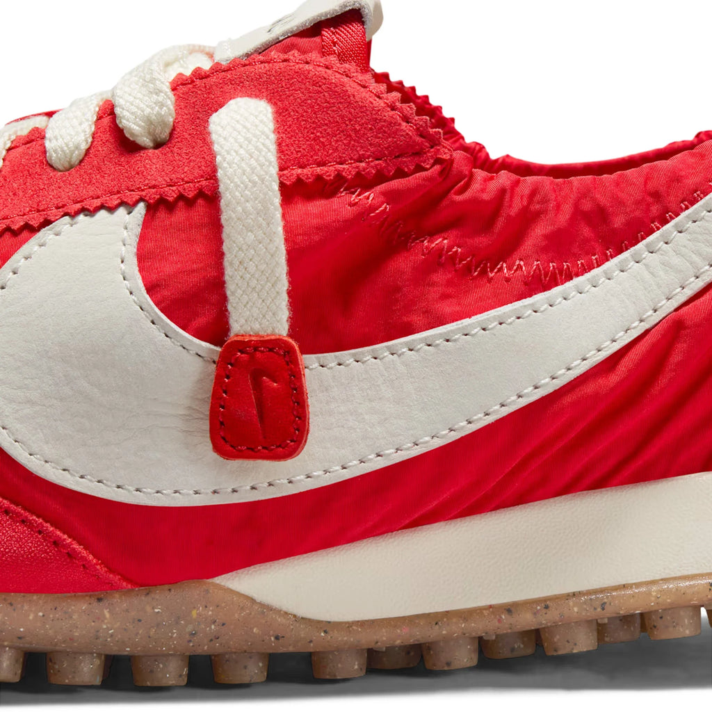 Nike Moon Shoe SP Jacquemus 'University Red' Women's (2025)